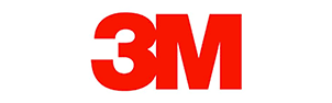 3M