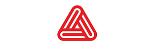 Avery Dennison