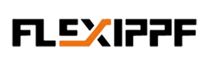 FlexiShield PPF