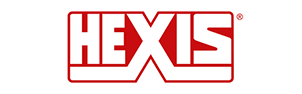 Hexis
