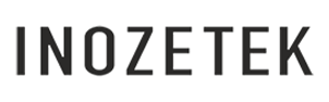 Inozetek