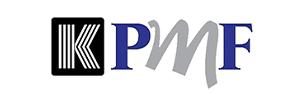 KPMF