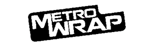 MetroWrap