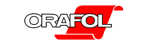 Orafol