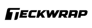 TeckWrap