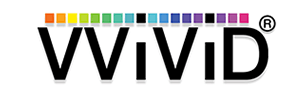 VViViD
